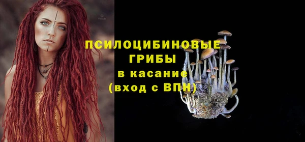 амф Армянск