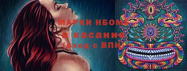 стафф Сатка