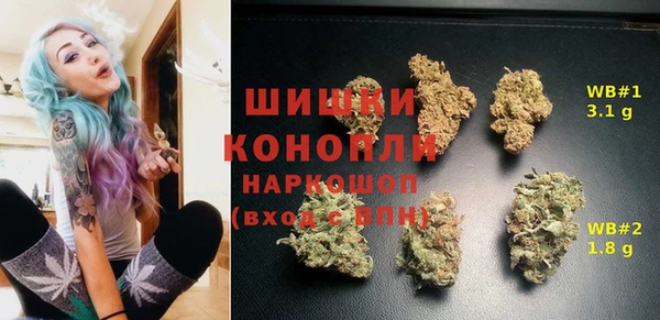 mix Аркадак