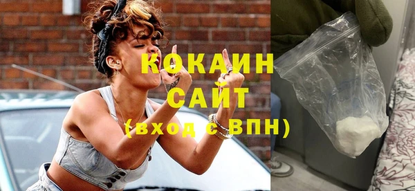 спиды Арсеньев