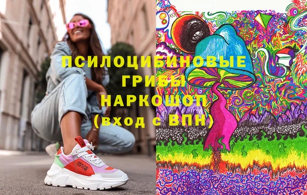 спиды Арсеньев
