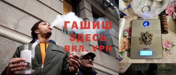 шишки Саяногорск