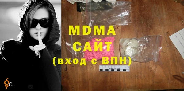 mix Аркадак