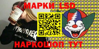 индика Баксан