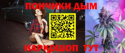 индика Баксан