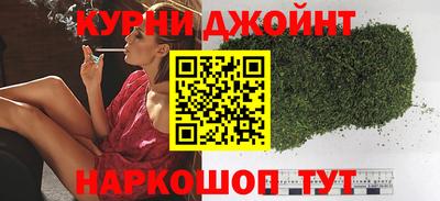 ECSTASY Ачхой-Мартан