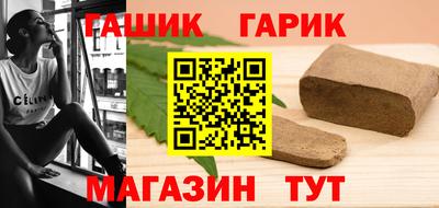 кокаин колумбия Аша