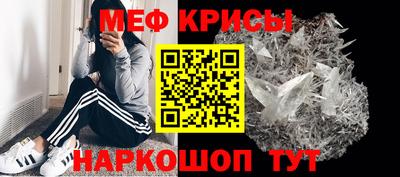 кокаин колумбия Аша